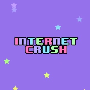 Internet Crush (feat. Astrus*) - Single