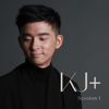 KJ+ Session 1 - 黃家正