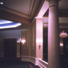 Dream Lobby Vol. II - Devin Morrison