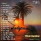 Sweet Life (Radio Edit) - Mark Cupidore lyrics