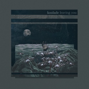 Leaving You - EP