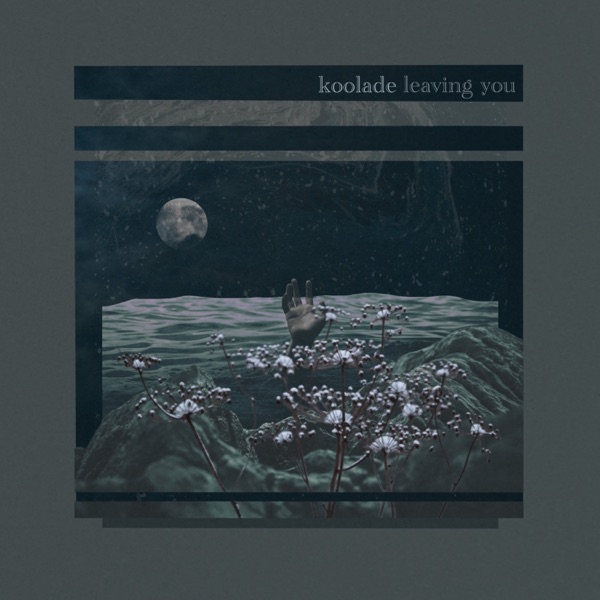 Leaving You - EP