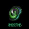 Amorphis - R-Teng lyrics