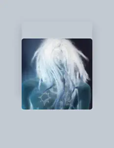 Posłuchaj wykonawcy skinnyboyash, obejrzyj teledyski, przeczytaj biografię, zobacz daty tras koncertowych i nie tylko!