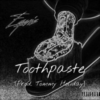 Toothpaste - Single - Equis
