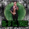 Super Fly - J Mac lyrics