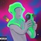 Fari - BANSHYY lyrics