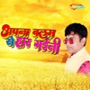 Aapna Balam Se Har Gaini - Single