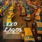 EKO (LAGOS) (feat. Verse Junior & Whales) - DeeeUnknown lyrics