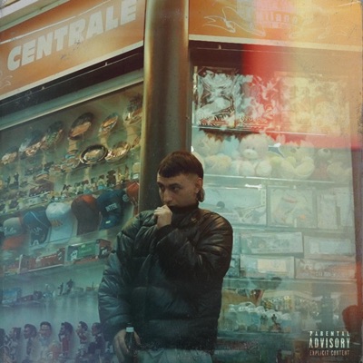Vagabondo - Single