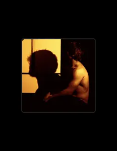 Escucha a SMYLE, mira videos musicales, lee su biografía, consulta las fechas de las gira y más.