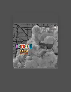 Lil Cote सुनें, म्यूज़िक वीडियो देखें, बायो पढ़ें, दौरे की तारीखें और बहुत कुछ देखें!