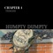 Humpty Dumpty - Teimless lyrics