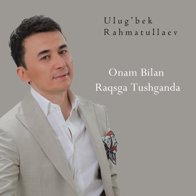 BBW kunnilingus porno videolar