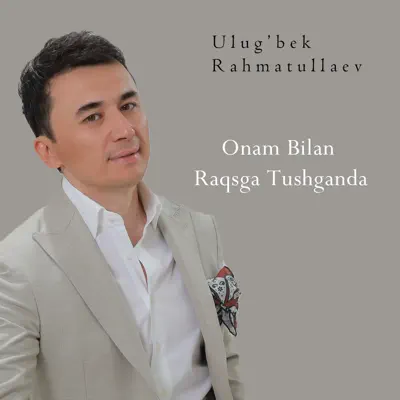 Jojalar kozoynakni yalagan porno video