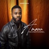 Christian Senn Amour inconditionnel Amour inconditionnel - Single