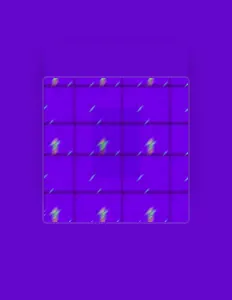 Noob Saibot dinle, müzik videolarını izle, biyografisini oku, tur tarihlerini ve daha fazlasını gör!