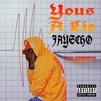 Yous a Lie - Single - JayScho