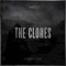 The Clones (5 Minutes Tears) [Sad Version] artwork