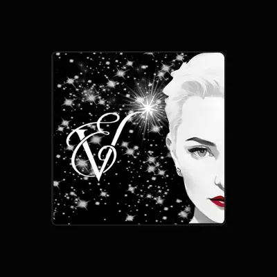 Listen to Elena Vi, watch music videos, read bio, see tour dates & more!