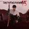 13 - Safarmuhammad lyrics