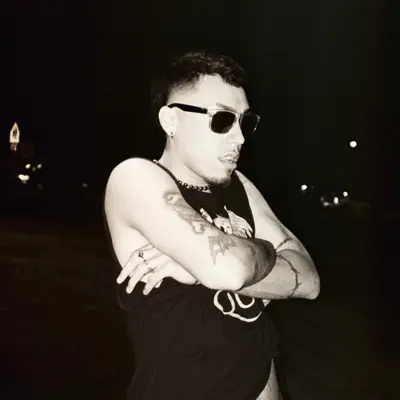 Listen to ozzymoto, watch music videos, read bio, see tour dates & more!