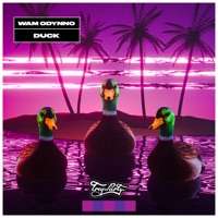 Duck - Single - Wam Odynno