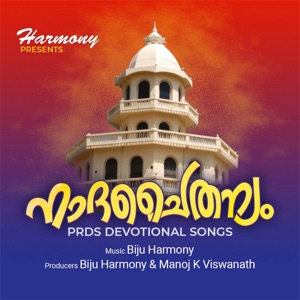 Nadachaithanyam (Original)