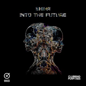 Into the Future - Single