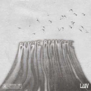 BUGIE BIANCHE (feat. EXA)