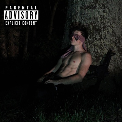 Blind To It - Single