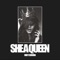 She a Queen - Matt Corman lyrics