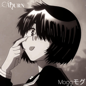 Mikoto Urabe (feat. Moggモグ)