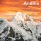 Andino - Andino lyrics