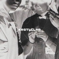 KRSTLCLRR.wav - Single - LZ*