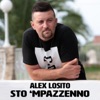 Sto 'mpazzenno - Single