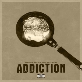 Thousand (feat. Mr. Diesel D) Prophett Maine & Brandon Smith AKA Stoner B
