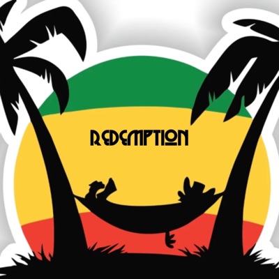 Redemption - Single