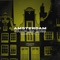 Lost in Berlin - Pols lyrics