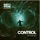Control (Dirty Werk Remix)