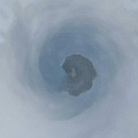 Changes - Single - Rik Bandz