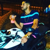 BIGODE MC - SEXTA FERIA - Single - Djay Js Putão