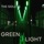 The Sidleys - Green Light