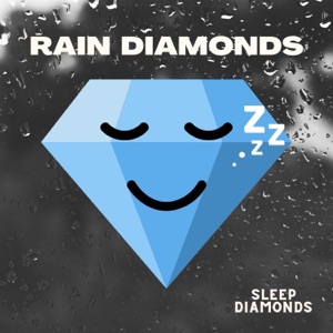 Rain Sounds At Night