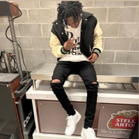 Arrival - Single - VTW RELL