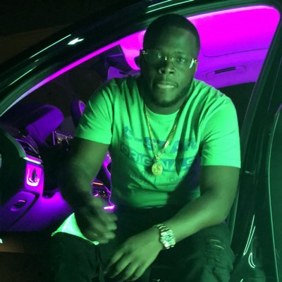Listen to $tack$, watch music videos, read bio, see tour dates & more!