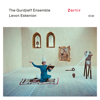 Zartir - The Gurdjieff Ensemble & Levon Eskenian