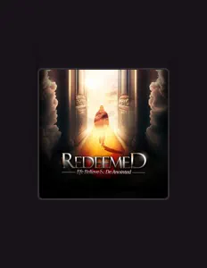 Ouve Efe Believe and De Anointed, vê vídeos de música, lê a biografia, vê as datas da digressão e muito mais!