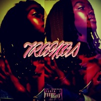 Tranças - Single - Lil Kith