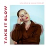 Take it Slow - Single